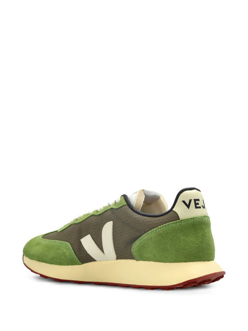 VEJA RIO BRANCO II RIPSTOP
